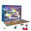 LEGO City 60436 Kalendarz adwentowy na 2024 rok