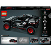 OUTLET LEGO Technic Samochód Sterowany Audi RS Q e-tron 42160