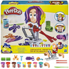 Ciastolina Hasbro Play-Doh Stylista Szalonych Fryzur