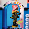 LEGO Friends 42616 Pokaz talentów muzycznych w Heartlake