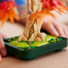 LEGO Botanicals 10348 Klon Palmowy Bonsai Drzewko