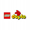 OUTLET LEGO Duplo 10444 Kreatywny ogród i kwiaty 2+