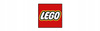 LEGO 40499 Sanie Świętego Mikołaja