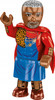 COBI 20070 Imperium romanum Szkoła Gladiatorów 3 Figurki
