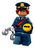 LEGO Minifigures 71017 Jedna losowa Minifigurka Batman Movie