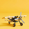 LEGO Technic 42198 Samolot transportowy Nowość