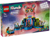 LEGO Friends 42616 Pokaz talentów muzycznych w Heartlake