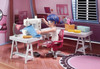 Playmobil Miraculous 71334 Poddasze Marinette