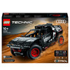 OUTLET LEGO Technic Samochód Sterowany Audi RS Q e-tron 42160