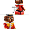 LEGO 40640 Dziadek do orzechów