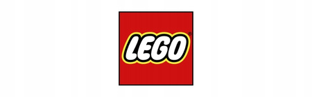 LEGO Latarka Brelok Mikołaj Gwiazdor Minifigurka LGL-KE189