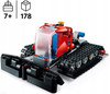 LEGO Technic Ratrak 42148