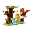 LEGO 40709 Okolicznościowe - Wiosenny plac zabaw dla zwierzątek