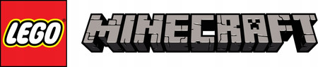 LEGO Minecraft 21262 Farma z wiatrakiem