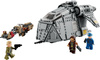 LEGO Star Wars 75338 LEGO Star Wars Zasadzka na Ferrix 75338