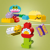 LEGO Duplo 10444 Kreatywny ogród i kwiaty 2+
