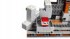 LEGO Minecraft 21277 Kilofowa Kopalnia Kilof Niedźwiedź Polarny