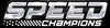 LEGO Speed Champions McLaren Solus i F1 LM 76918