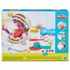 Play-Doh Ciastolina Dentysta 454 g F1259 Hasbro