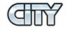 LEGO City 60436 Kalendarz adwentowy na 2024 rok
