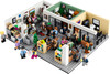 LEGO Ideas 21336 Amerykańskie Biuro The Office Dunder Mifflin