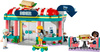 LEGO Friends 41728 Bar w śródmieściu Heartlake