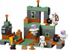 LEGO Minecraft 21271 Komnata prób