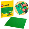 LEGO Classic podstawka podstawa płytka ZIELONA 11023