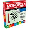 Gra planszowa Monopoly Classic Refresh Hasbro