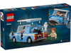 LEGO Harry Potter Komnata Tajemnic 76424 Latający Samochód Ford Anglia Auto