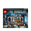 LEGO Harry Potter 76411 Flaga Ravenclawu
