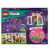 LEGO Friends 41746 Szkolenie koni