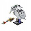 LEGO Star Wars 75338 LEGO Star Wars Zasadzka na Ferrix 75338