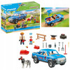 Playmobil Country 70518 Mobilny kowal