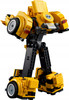 LEGO ICONS 10338 Bumblebee Robot Transformers B-127