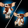 LEGO Ideas 21361 Gremliny Rozrabiają Gizmo Gremlins