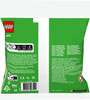LEGO Minecraft Steve i mała panda 30672