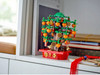 LEGO Pachira 40648 Drzewo Pieniężne Drzewko Mandarynki Koperty Monety