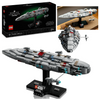 LEGO Star Wars 75405 Krążownik typu Home One Nowość 18+