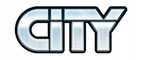 LEGO City 60436 Kalendarz adwentowy na 2024 rok
