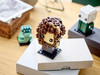 LEGO BrickHeadz 40496 Voldemort, Nagini i Bellatrix Harry Poter