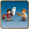 LEGO Harry Potter Komnata Tajemnic 76424 Latający Samochód Ford Anglia Auto