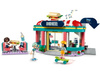 LEGO Friends 41728 Bar w śródmieściu Heartlake