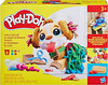 Ciastolina Play-Doh Wizyta u weterynarza Plastelin