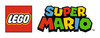 LEGO Super Mario 71426 Kwiatek Pirania