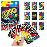 Mattel Games