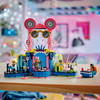 LEGO Friends 42616 Pokaz talentów muzycznych w Heartlake