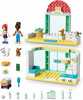 LEGO Friends 41695 Klinika dla zwierzątek