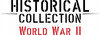 COBI 2587 Panzerkampfwagen VI Tiger I Ausf. E - Executive Edition