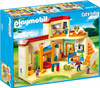 Playmobil City Life 5567 Przedszkole Promyk Słońca